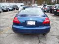 2003 Accord EX Coupe #6