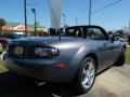 2006 MX-5 Miata Roadster #16