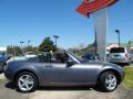 2006 MX-5 Miata Roadster #17