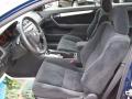 2003 Accord EX Coupe #7