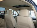 2006 Passat 2.0T Sedan #31
