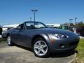 2006 MX-5 Miata Roadster #18