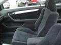 2003 Accord EX Coupe #8