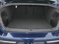 2006 Passat 2.0T Sedan #33
