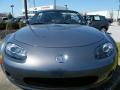 2006 MX-5 Miata Roadster #19