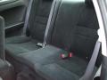 2003 Accord EX Coupe #9