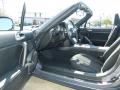 2006 MX-5 Miata Roadster #20