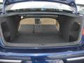 2006 Passat 2.0T Sedan #34