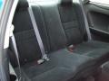 2003 Accord EX Coupe #10
