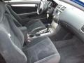 2003 Accord EX Coupe #11