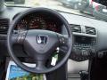 2003 Accord EX Coupe #12