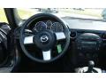 2006 MX-5 Miata Roadster #25