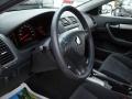 2003 Accord EX Coupe #13