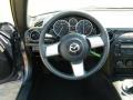 2006 MX-5 Miata Roadster #26