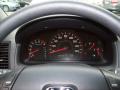 2003 Accord EX Coupe #14