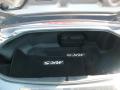 2006 MX-5 Miata Roadster #28