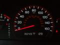2003 Accord EX Coupe #15