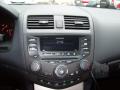 2003 Accord EX Coupe #16