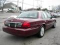 2009 Grand Marquis LS Ultimate Edition #3