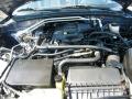 2006 MX-5 Miata Roadster #31