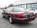 2009 Grand Marquis LS Ultimate Edition #4