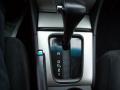 2003 Accord EX Coupe #17
