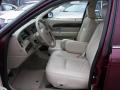 2009 Grand Marquis LS Ultimate Edition #5