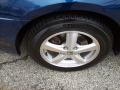 2003 Accord EX Coupe #18