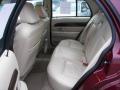 2009 Grand Marquis LS Ultimate Edition #6