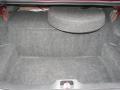 2009 Grand Marquis LS Ultimate Edition #7
