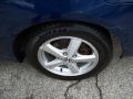 2003 Accord EX Coupe #19