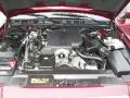 2009 Grand Marquis LS Ultimate Edition #8