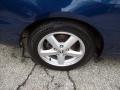 2003 Accord EX Coupe #20