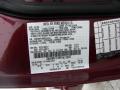 2009 Grand Marquis LS Ultimate Edition #10