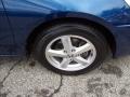 2003 Accord EX Coupe #21