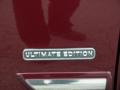2009 Grand Marquis LS Ultimate Edition #11