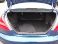 2003 Accord EX Coupe #22