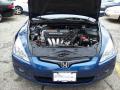 2003 Accord EX Coupe #23