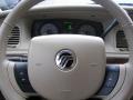 2009 Grand Marquis LS Ultimate Edition #13