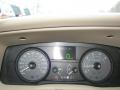 2009 Grand Marquis LS Ultimate Edition #14