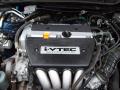 2003 Accord EX Coupe #24