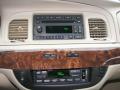 2009 Grand Marquis LS Ultimate Edition #15