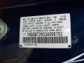 2003 Accord EX Coupe #25