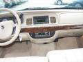 2009 Grand Marquis LS Ultimate Edition #16