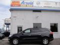 2009 Traverse LT AWD #3 2009 Traverse LT AWD #3