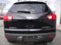 2009 Traverse LT AWD #5 2009 Traverse LT AWD #5