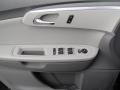 2009 Traverse LT AWD #8 2009 Traverse LT AWD #8