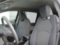 2009 Traverse LT AWD #9 2009 Traverse LT AWD #9