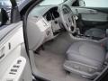 2009 Traverse LT AWD #10 2009 Traverse LT AWD #10
