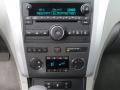2009 Traverse LT AWD #12 2009 Traverse LT AWD #12
